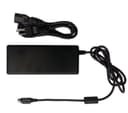 Tycon Systems Inc. PS48V-2.5