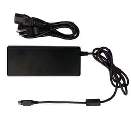 Tycon Systems Inc. PS48V-2.5