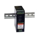 Tycon Systems Inc. PSDIN-48-240W