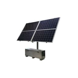 Tycon Systems Inc. RPAL48-180-1300