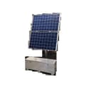Tycon Systems Inc. RPAL48-180-650