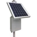 Tycon Systems Inc. RPDC12-9-10
