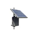 Tycon Systems Inc. RPPL1224-36-30