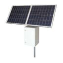 Tycon Systems Inc. RPST1224-100-160
