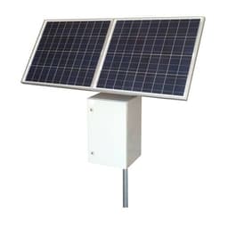 Tycon Systems Inc. RPST12M-200-160
