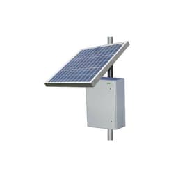 Tycon Systems Inc. RPST1224-100-80