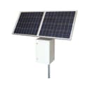 Tycon Systems Inc. RPST12/24-200-160