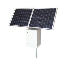 Tycon Systems Inc. RPST12/24M-200-160