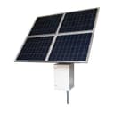 Tycon Systems Inc. RPST12/24M-200-320
