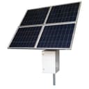 Tycon Systems Inc. RPST2424-100-320