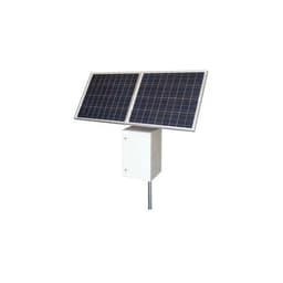 Tycon Systems Inc. RPST24-50-160