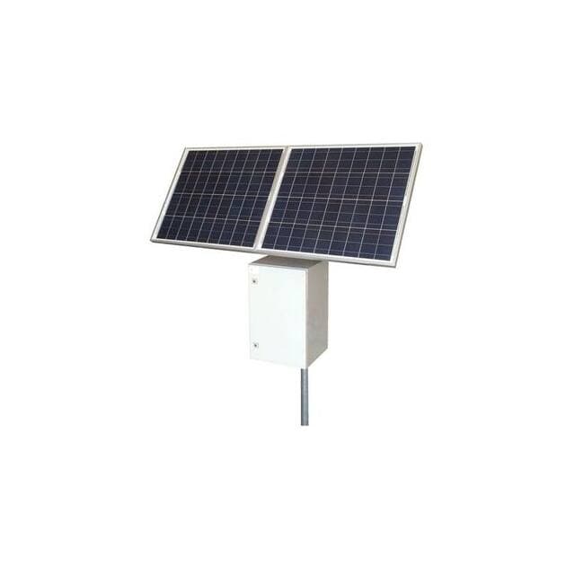 Tycon Systems Inc. RPST24-50-160