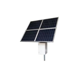 Tycon Systems Inc. RPST24-100-320