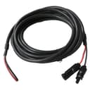 Tycon Systems Inc. RPST-CABLE20-CONN