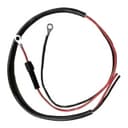 Tycon Systems Inc. RPST-CABLE-BATT
