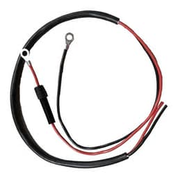 Tycon Systems Inc. RPST-CABLE-BATT