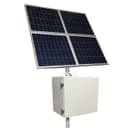 Tycon Systems Inc. RPSTL24-100-320
