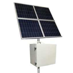 Tycon Systems Inc. RPSTL12M-200-320