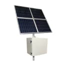 Tycon Systems Inc. RPSTL12/24-400-320