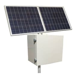 Tycon Systems Inc. RPSTL12/24M-200-160