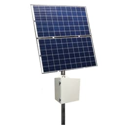 Tycon Systems Inc. RPSTL24M-100-650