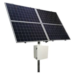Tycon Systems Inc. RPSTL48-100-1300