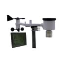 Tycon Systems Inc. TP3000WC
