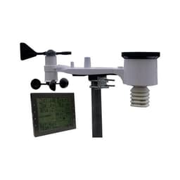 Tycon Systems Inc. TP3000WC