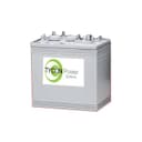 Tycon Systems Inc. TPBAT6-180