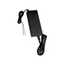 Tycon Systems Inc. TP-BC48-120