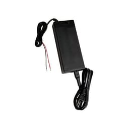 Tycon Systems Inc. TP-BC12-120