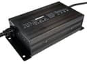 Tycon Systems Inc. TP-BC72-900