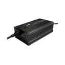 Tycon Systems Inc. TP-BC72-600