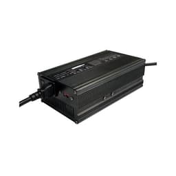 Tycon Systems Inc. TP-BC48-600