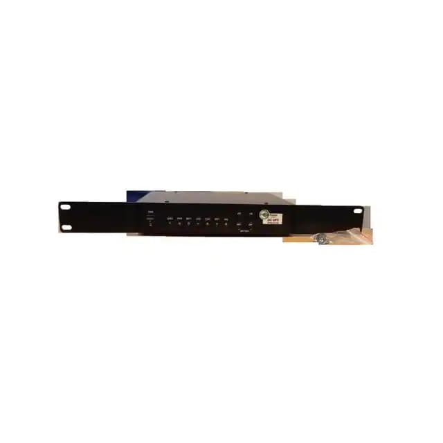 Tycon Systems Inc. TP-BC-RACKMOUNT