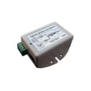 Tycon Systems Inc. TP-DCDC-1224G