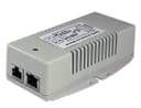 Tycon Systems Inc. TP-DCDC-2448DX2-HP