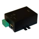 Tycon Systems Inc. TP-DCDC-1248-M