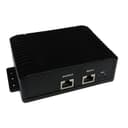 Tycon Systems Inc. TP-DCDC-1256GD-BT