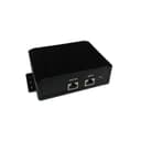 Tycon Systems Inc. TP-DCDC-1256G-VHP