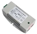 Tycon Systems Inc. TP-DCDC-1224-HP