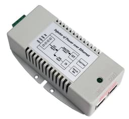 TP-DCDC-2448G-HPTycon Systems Inc.