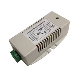 Tycon Systems Inc. TP-DCDC-2456GD-BT