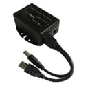 Tycon Systems Inc. TP-DCDC-2USB-48