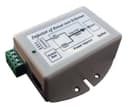 Tycon Systems Inc. TP-DCDC-4848GD