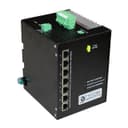 Tycon Systems Inc. TPDIN-SC48-20