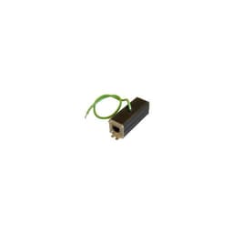 Tycon Systems Inc. TP-ESP-1000-POE