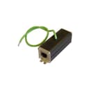 Tycon Systems Inc. TP-ESP-1000-POE24