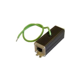 Tycon Systems Inc. TP-ESP-1000-POE24