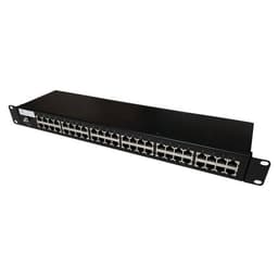 Tycon Systems Inc. TP-ESP-1G-24RM